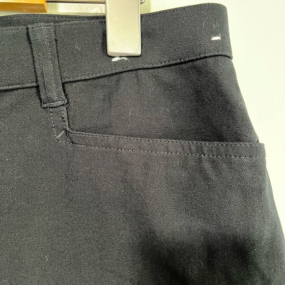 Northern Reflections Black Trousers – Women’s Size 14 Regular - Picture 9 of 15